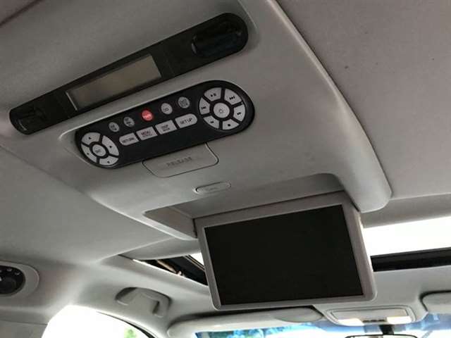Honda Odyssey 2006 photo 17